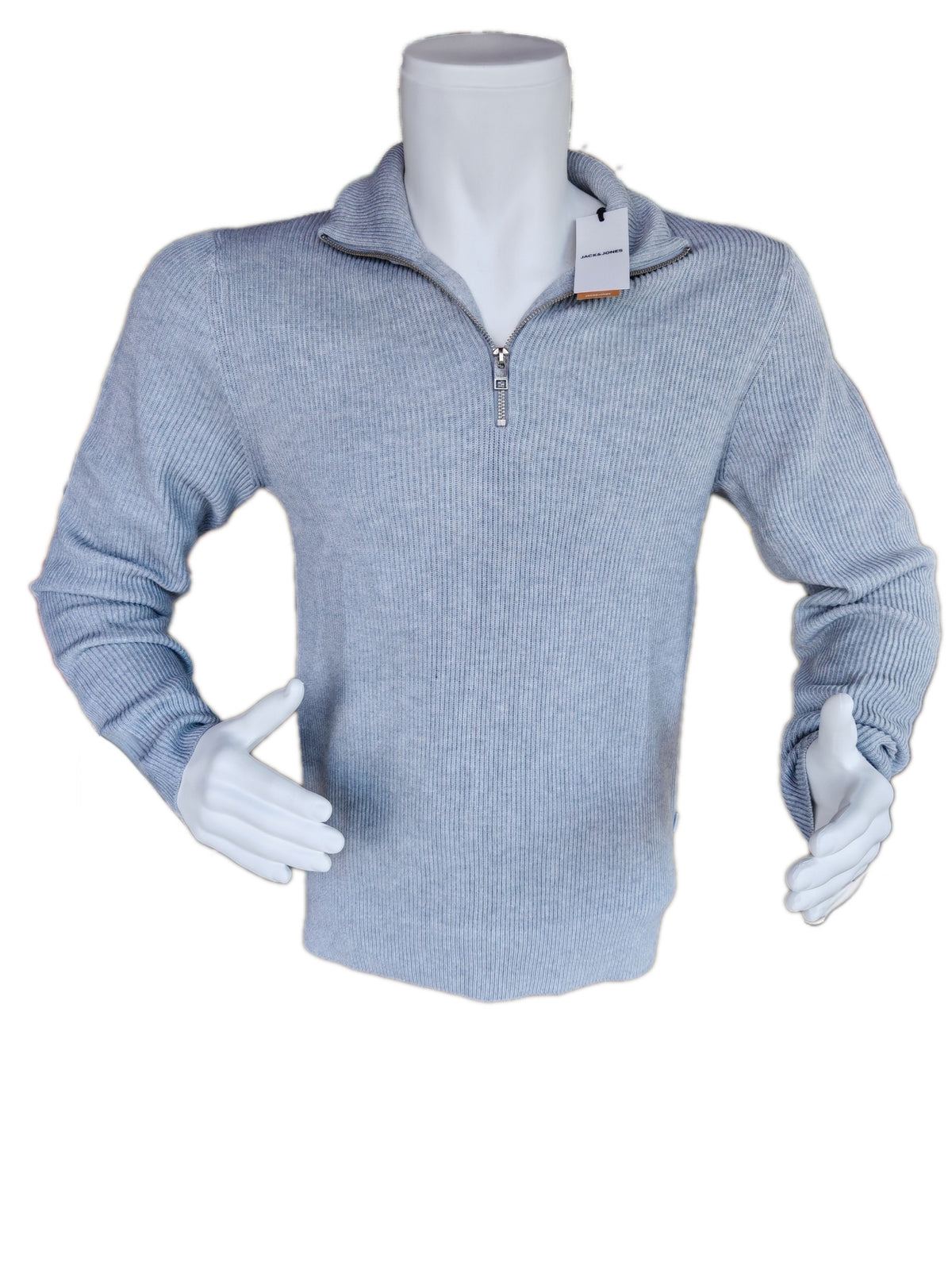 Bluza barbati marimea M  Jack&Jones