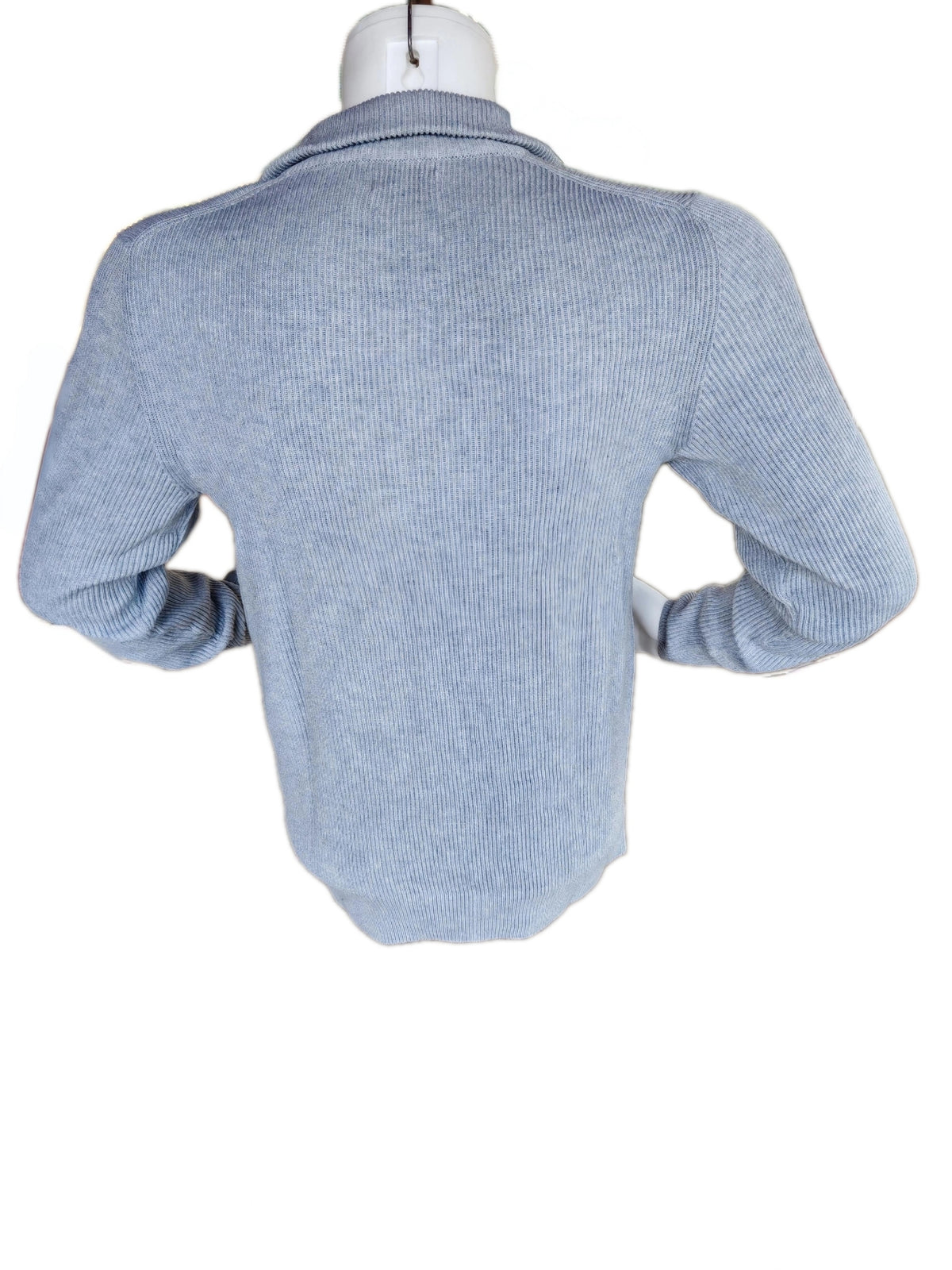 Bluza barbati marimea M  Jack&Jones