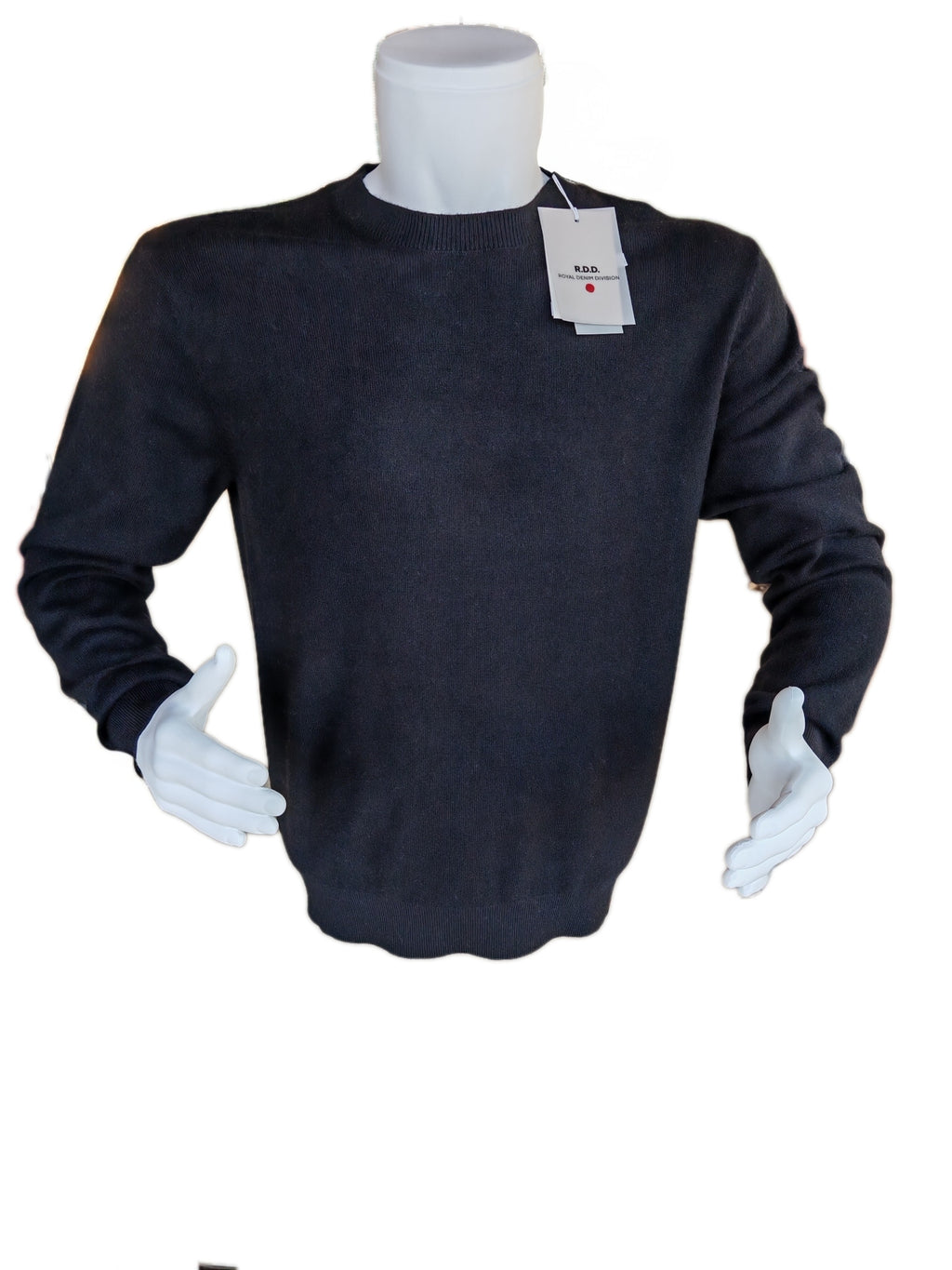 Bluza barbati marimea M si XL  R.D.D  Premium