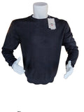 Bluza barbati marimea M si XL  R.D.D  Premium