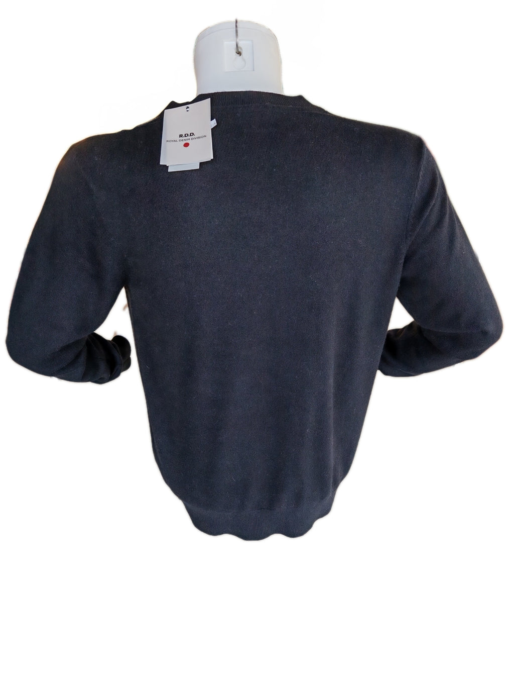 Bluza barbati marimea M si XL  R.D.D  Premium