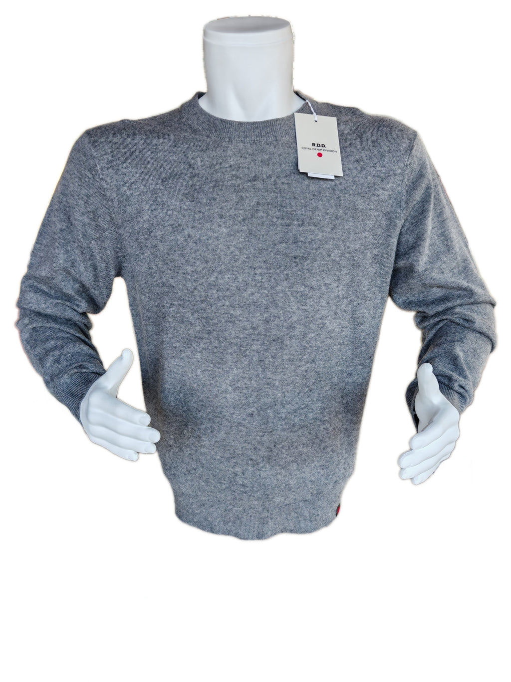 Bluza barbati marimea L  R.D.D Premium
