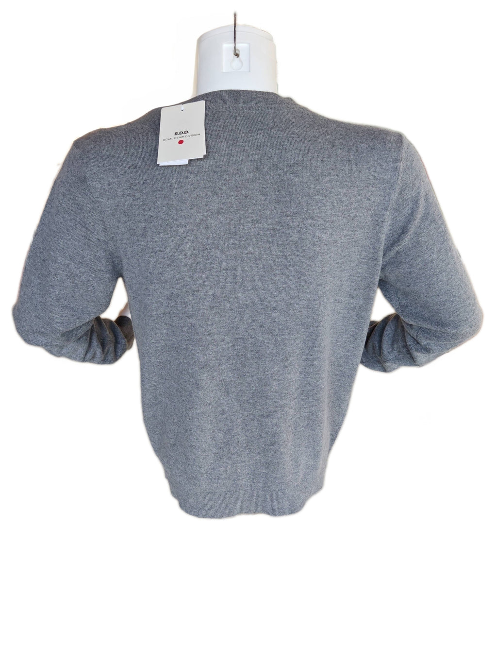 Bluza barbati marimea L  R.D.D Premium