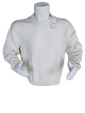 Bluza barbati marimea L si XXL Jack&Jones