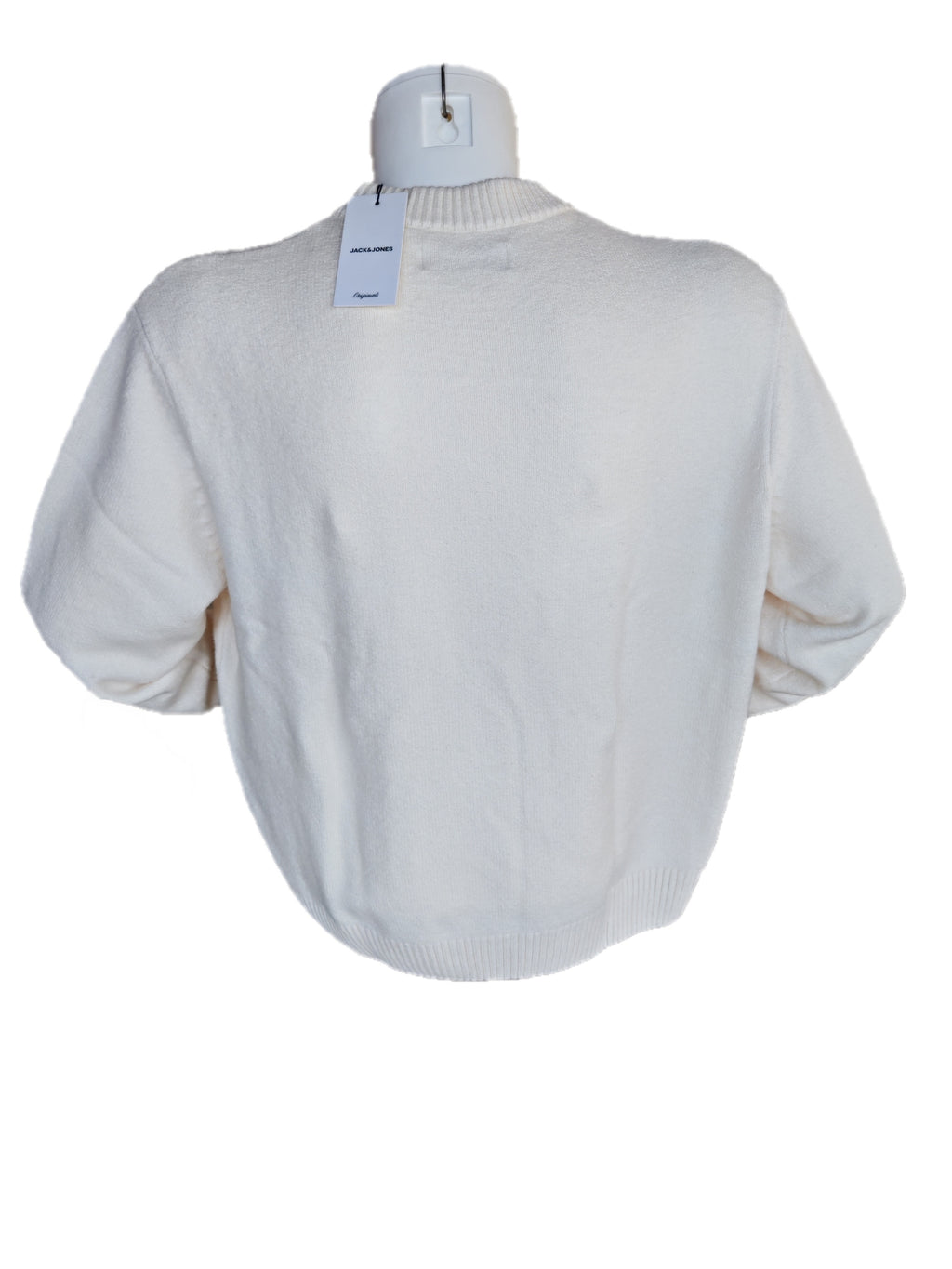 Bluza barbati marimea L si XXL Jack&Jones