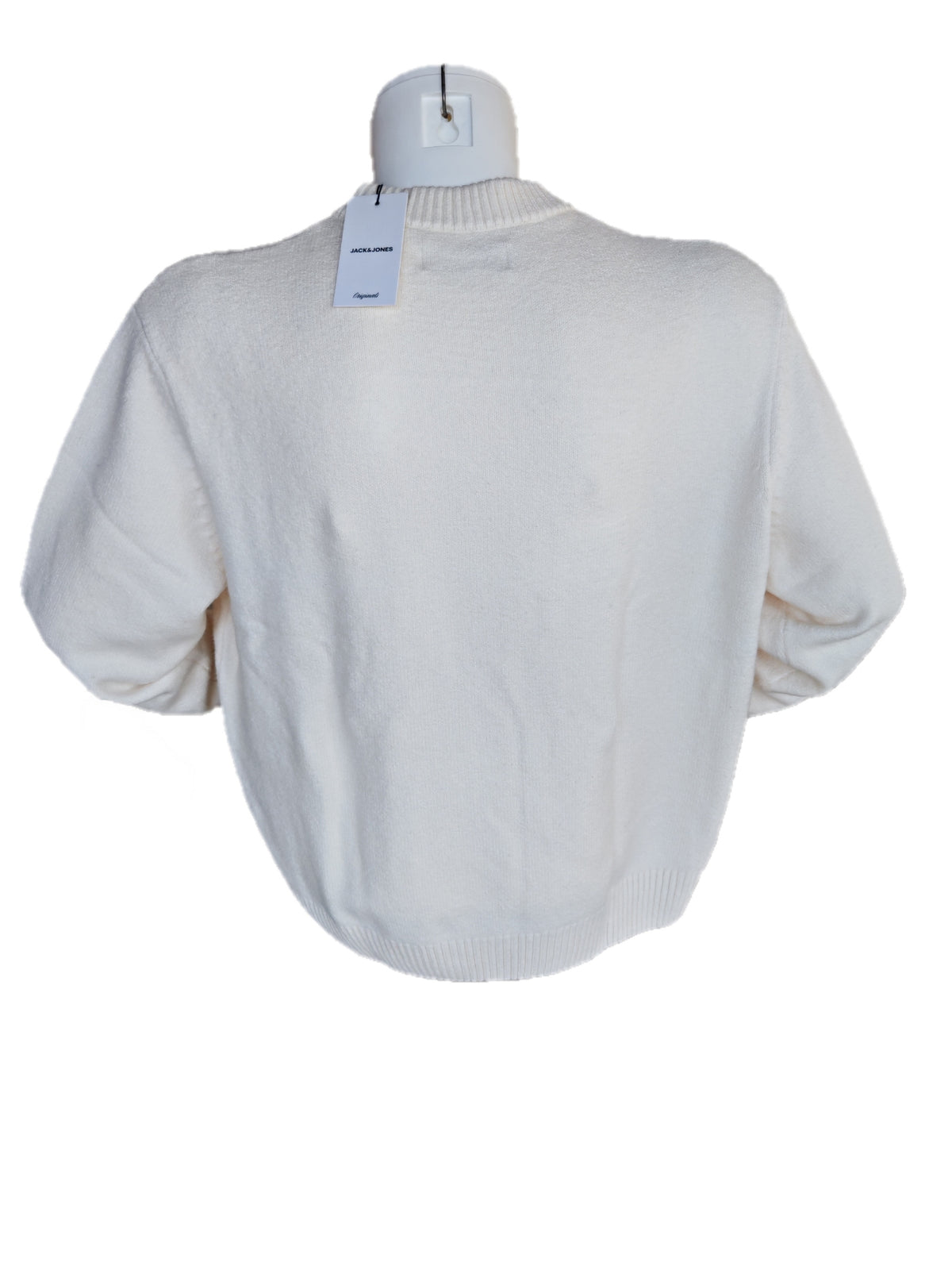 Bluza barbati marimea L si XXL Jack&Jones