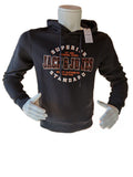 Hanorac barbati marimea M  Jack&Jones