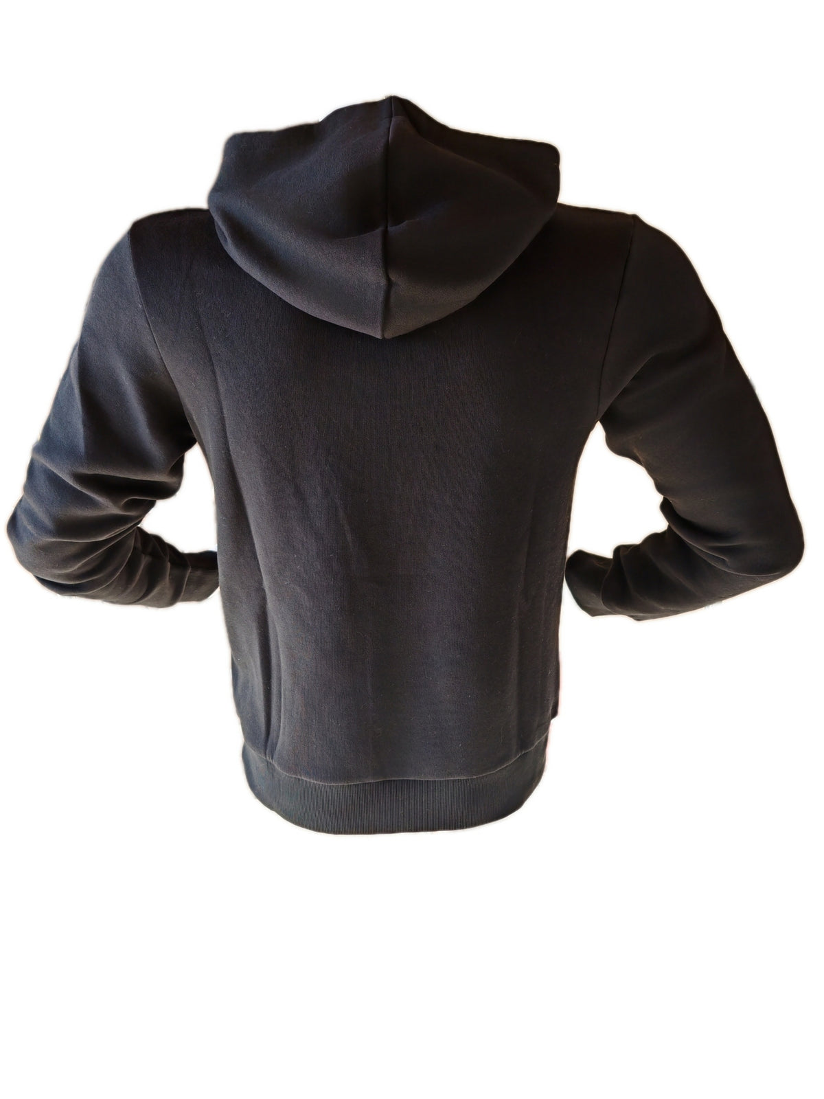 Hanorac barbati marimea M  Jack&Jones