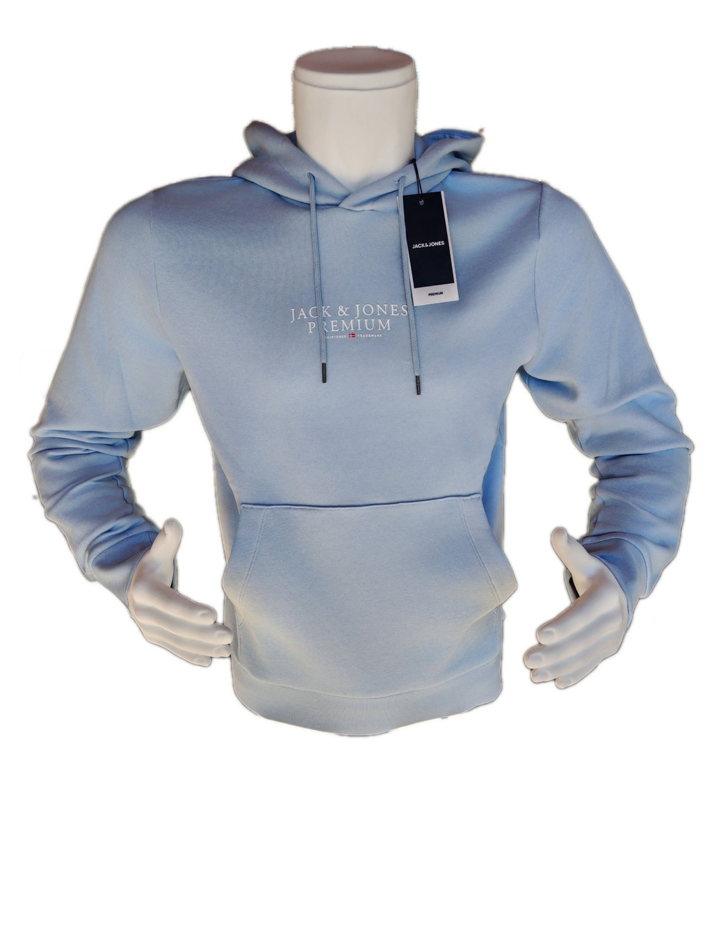 Hanorac barbati marimea M  Jack&Jones Premium