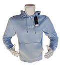 Hanorac barbati marimea M  Jack&Jones Premium
