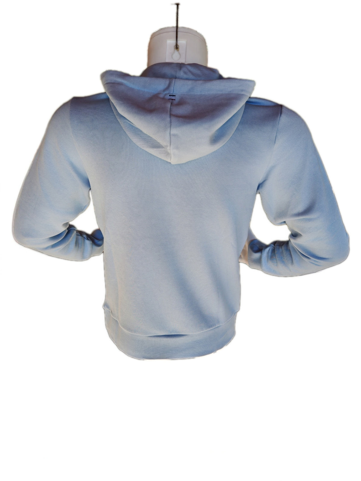 Hanorac barbati marimea M  Jack&Jones Premium