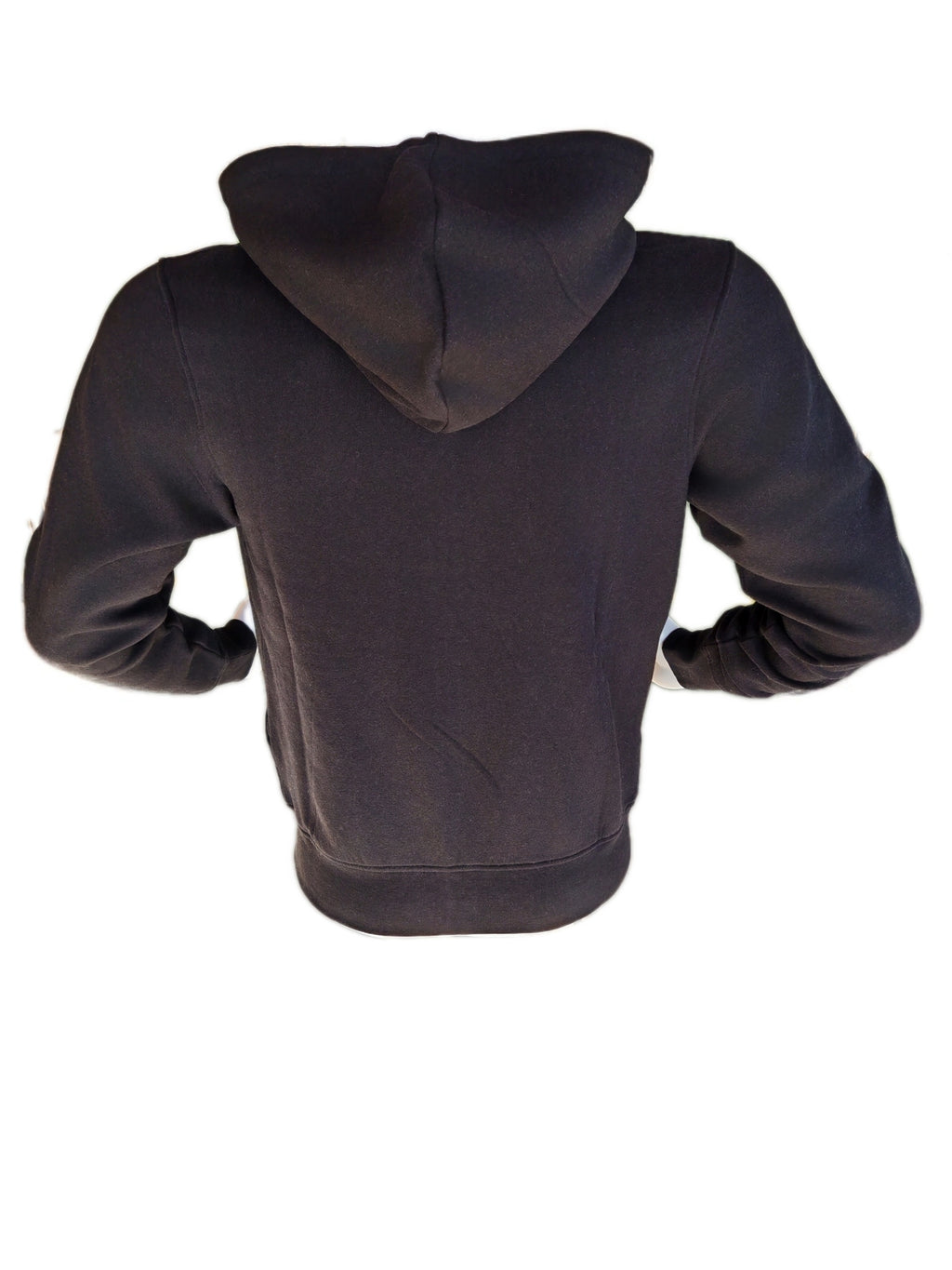 Hanorac cu fermoar barbati marimea XS si M Jack&Jones
