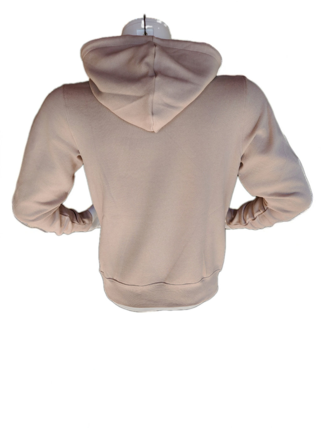 Hanorac barbati marimea S  Jack&Jones
