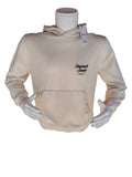 Hanorac barbati marimea L  Jack&Jones