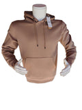 Hanorac barbati marimea L  Jack&Jones