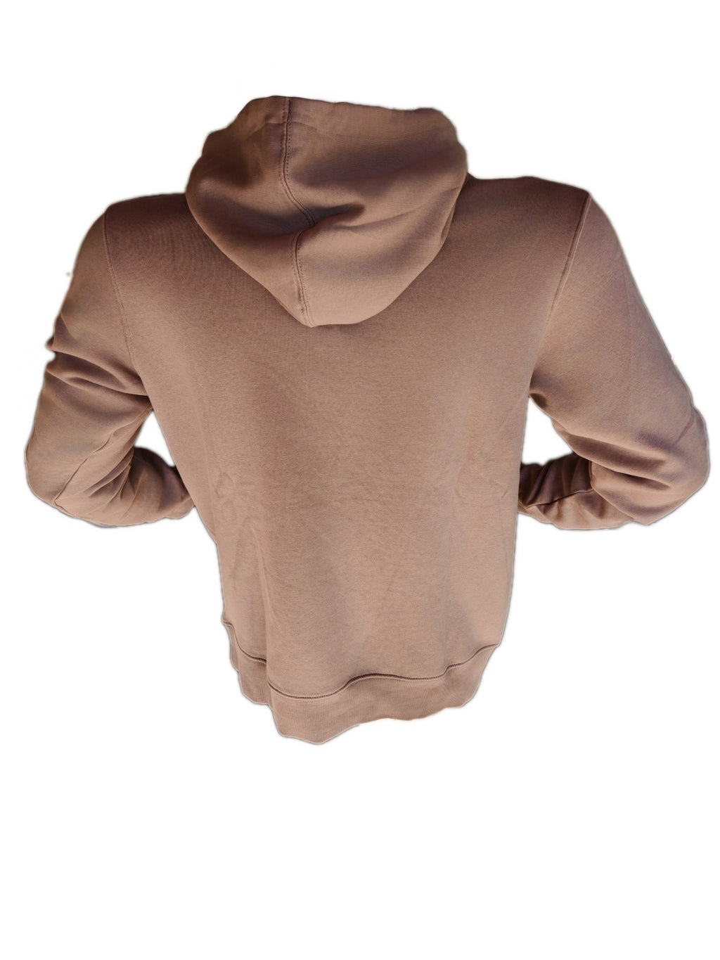 Hanorac barbati marimea L  Jack&Jones