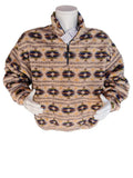 Pulover pufos barbati marimea XXL  Jack&Jones