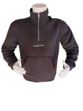 Hanorac barbati marimea L  Jack&Jones