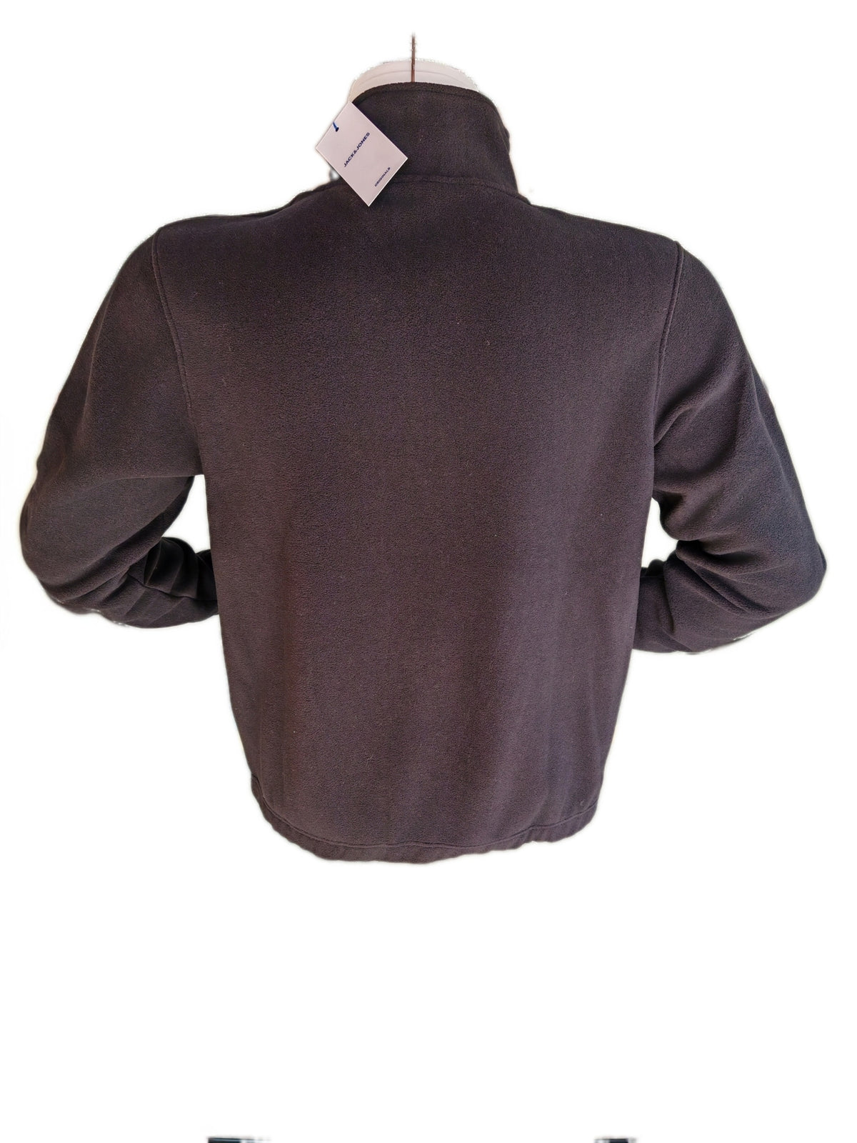 Hanorac barbati marimea L  Jack&Jones