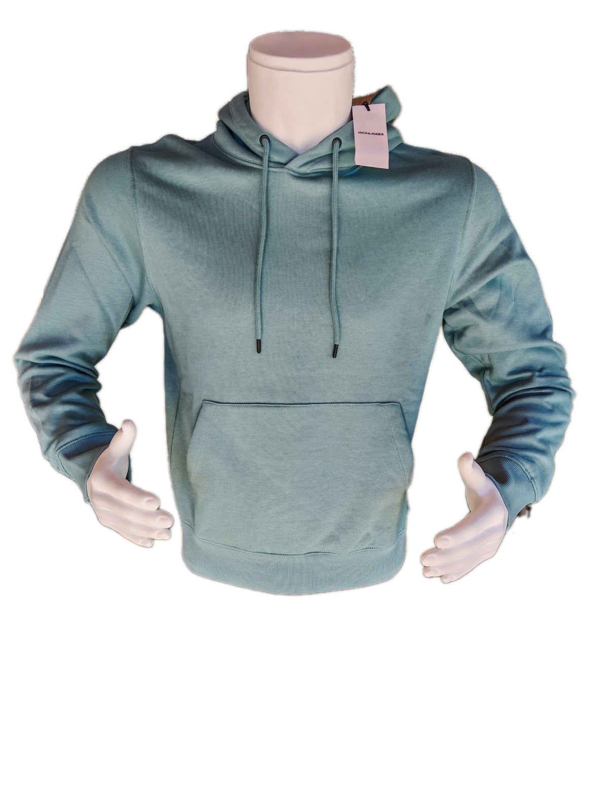 Hanorac barbati marimea S  Jack&Jones
