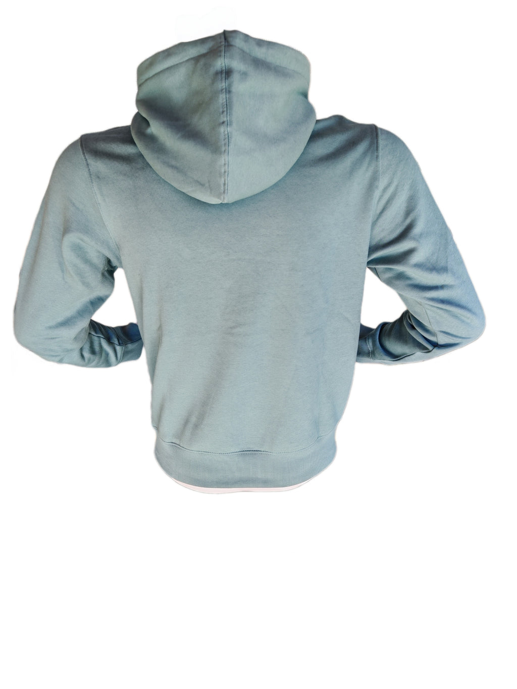 Hanorac barbati marimea S  Jack&Jones