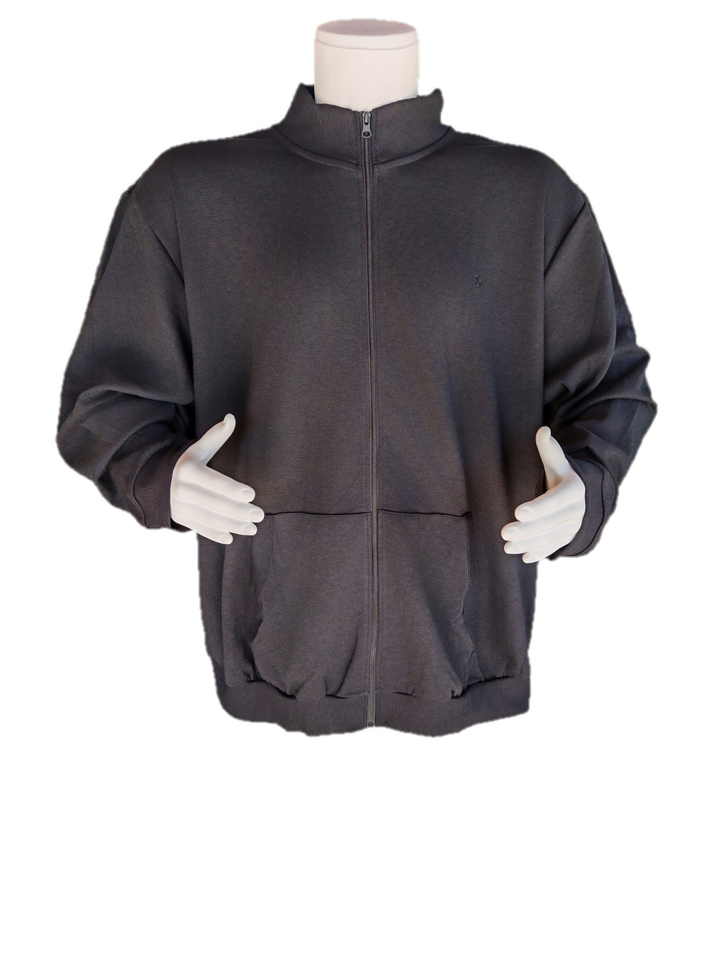 Hanorac barbati marimea 7XL  Jack&Jones