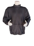 Hanorac barbati marimea 7XL  Jack&Jones