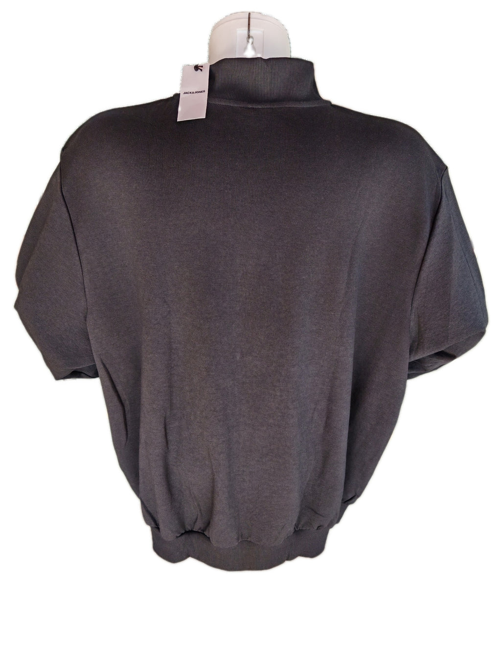 Hanorac barbati marimea 7XL  Jack&Jones