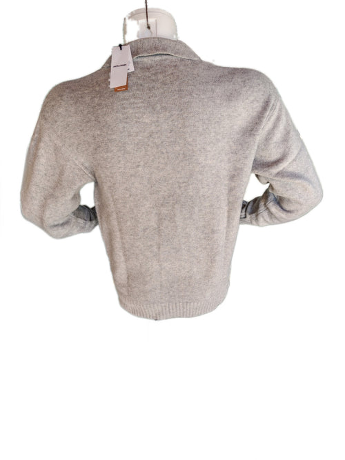 Bluza barbati marimea S   JACK&JONES