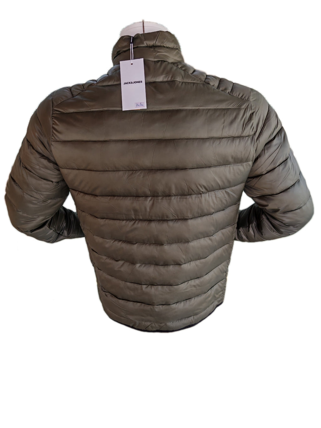 Jacheta toamna barbati marimea M  Jack&Jones