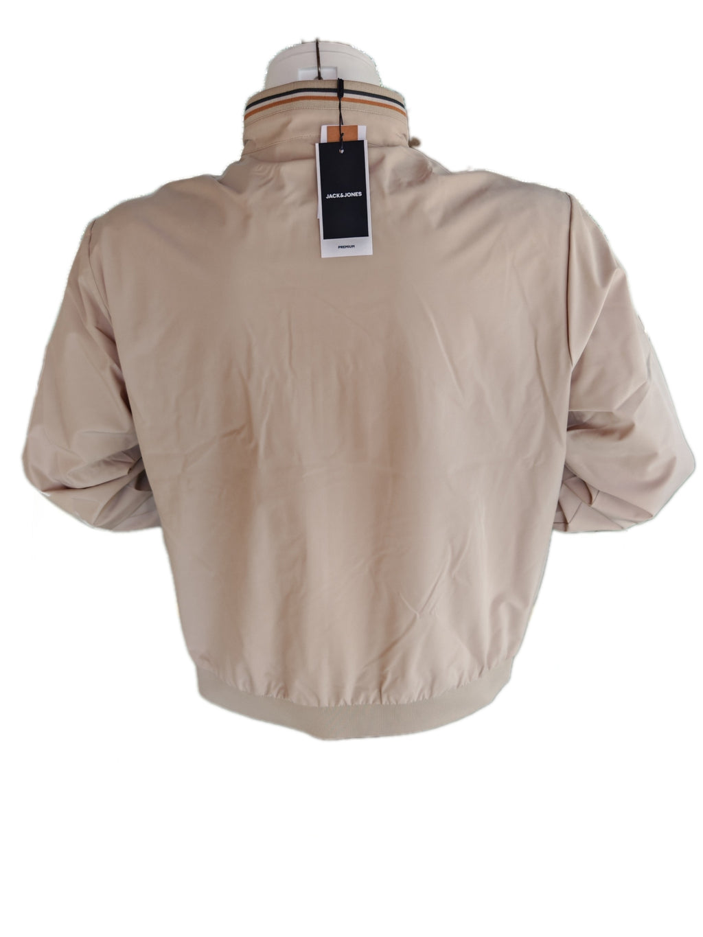 Jacheta toamna barbati marimea XXL  Jack&Jones Premium