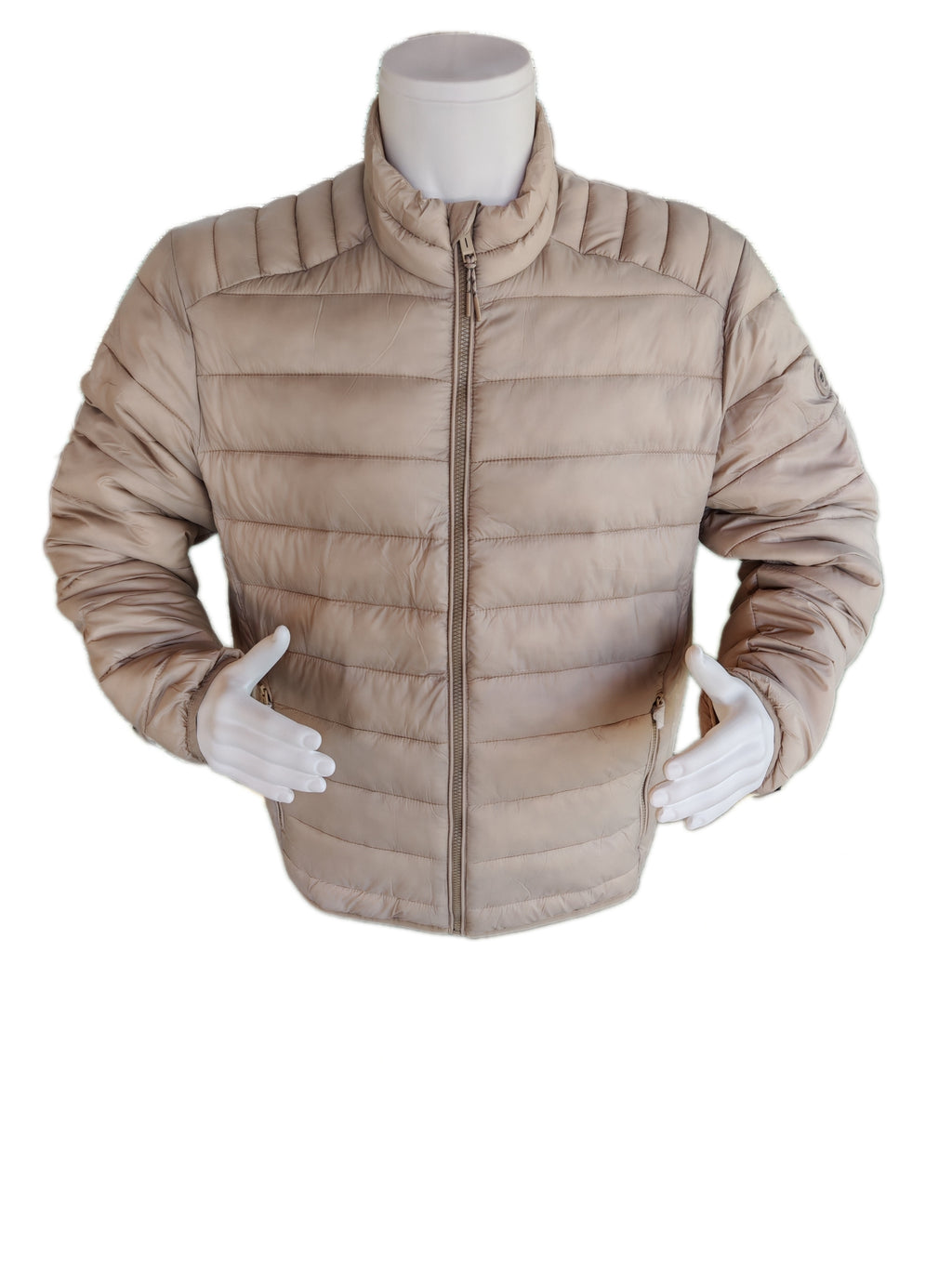Jacheta toamna barbati marimea XXL  Jack&Jones