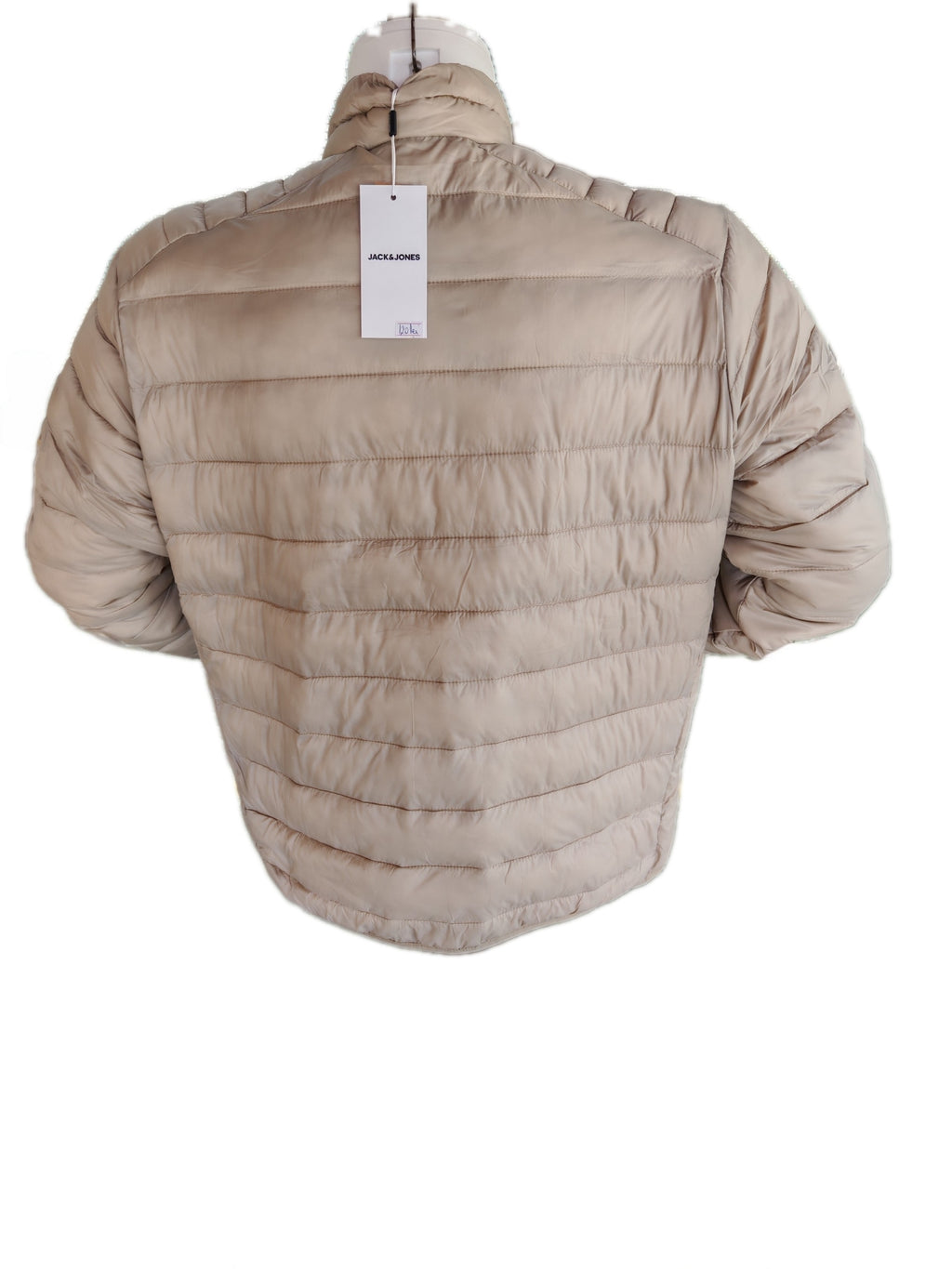 Jacheta toamna barbati marimea XXL  Jack&Jones