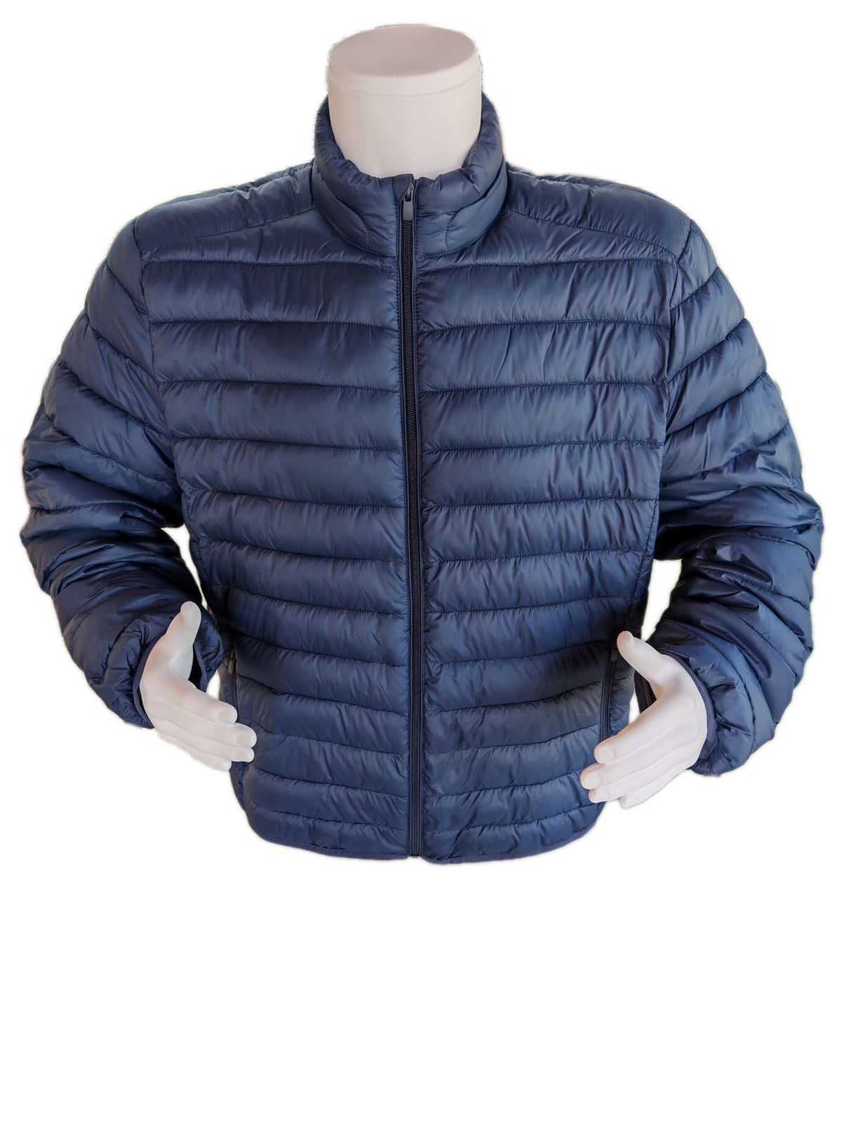 Jacheta toamna barbati marimea XXL  C&A
