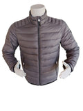 Jacheta toamna barbati marimea L si XL  Jack&Jones