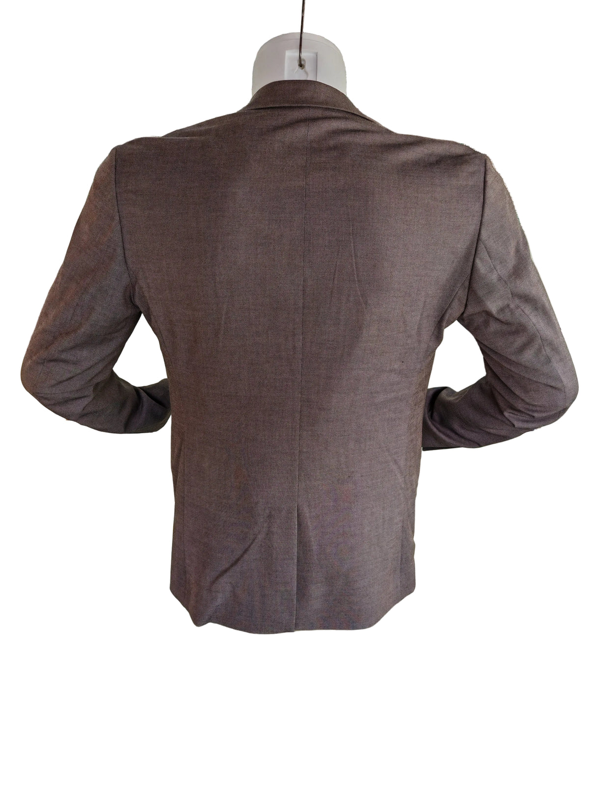 Costum barbati marimea 50  Jack&Jones Premium