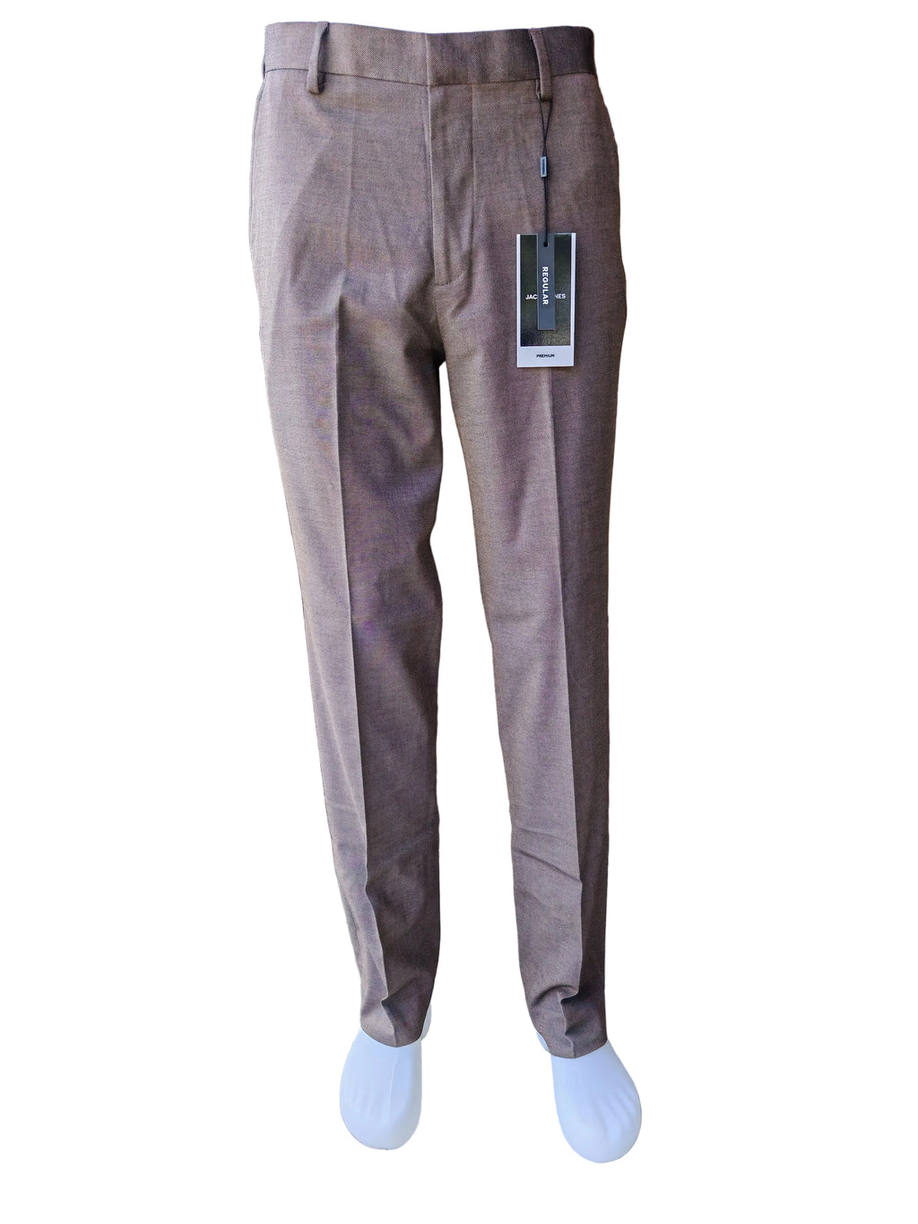 Costum barbati marimea 50  Jack&Jones Premium