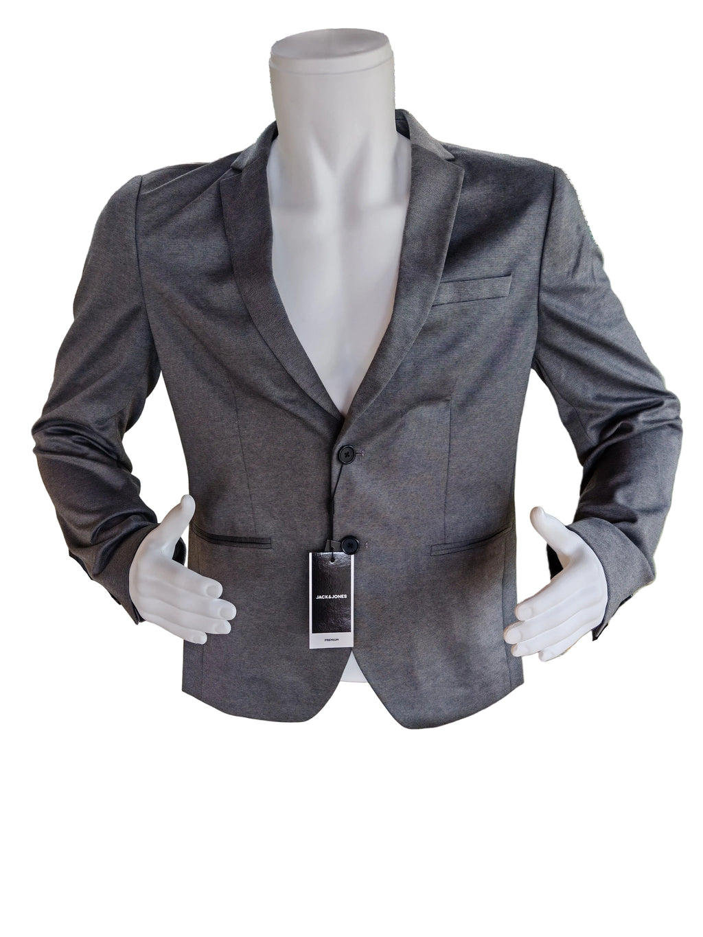 Sacou barbati marimea 52  Jack&Jones Premium