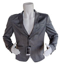 Sacou barbati marimea 52  Jack&Jones Premium