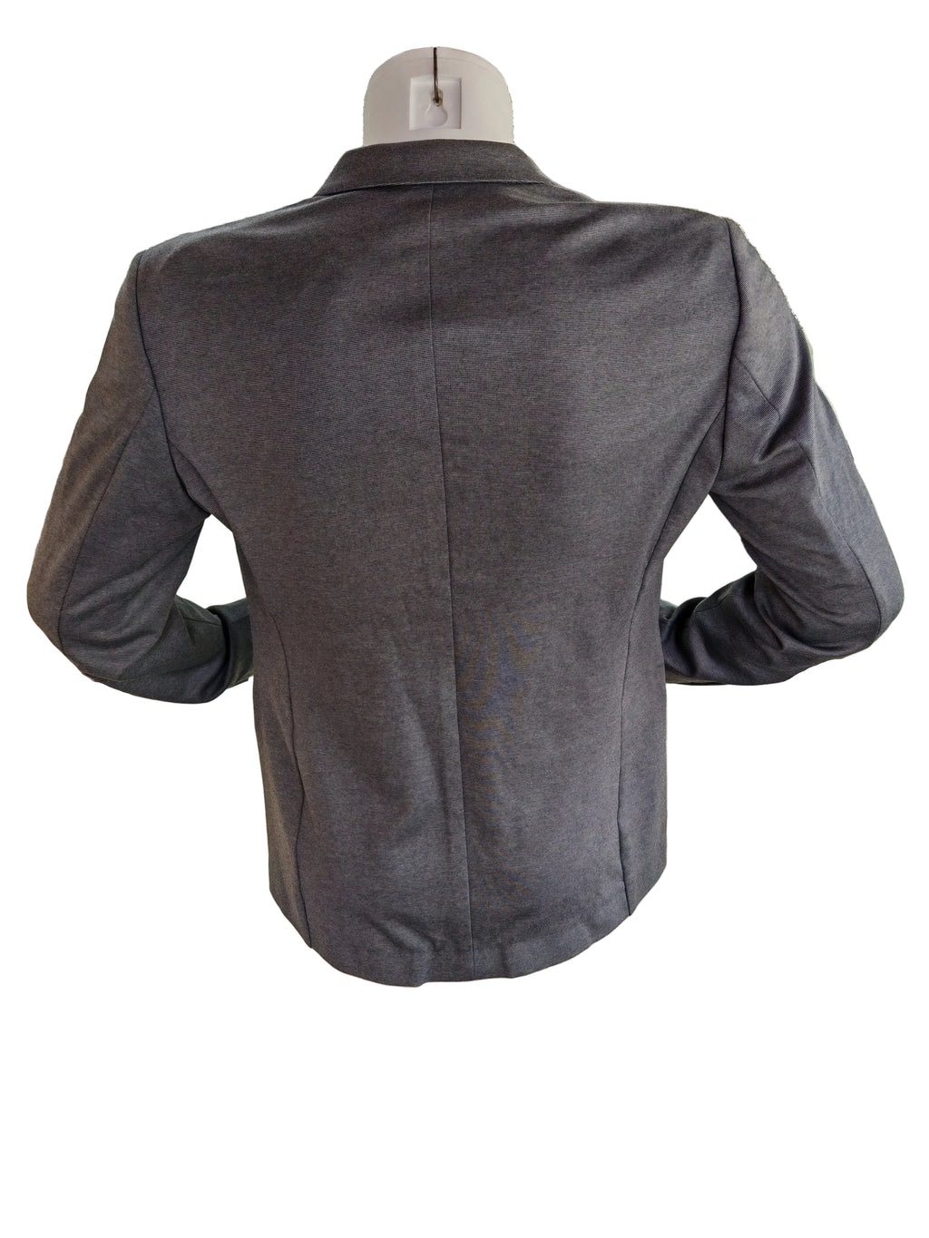 Sacou barbati marimea 52  Jack&Jones Premium