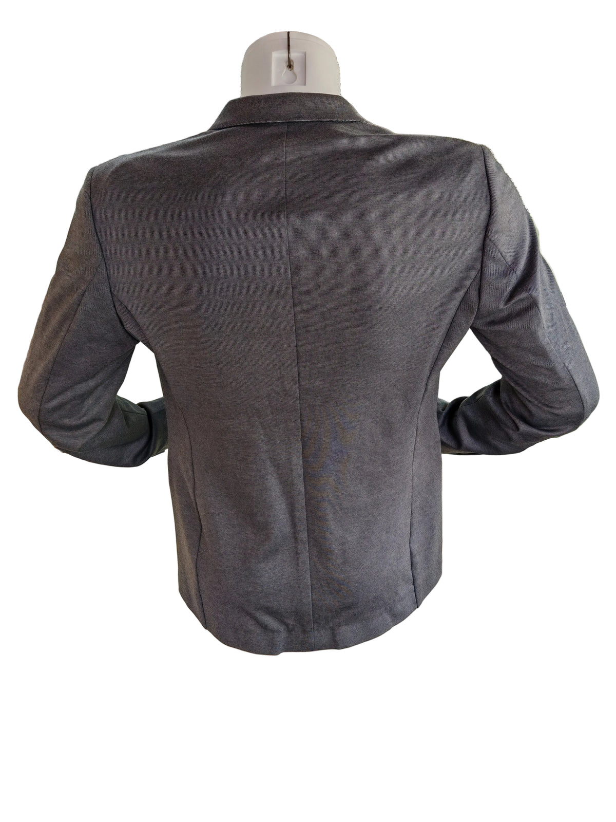 Sacou barbati marimea 52  Jack&Jones Premium
