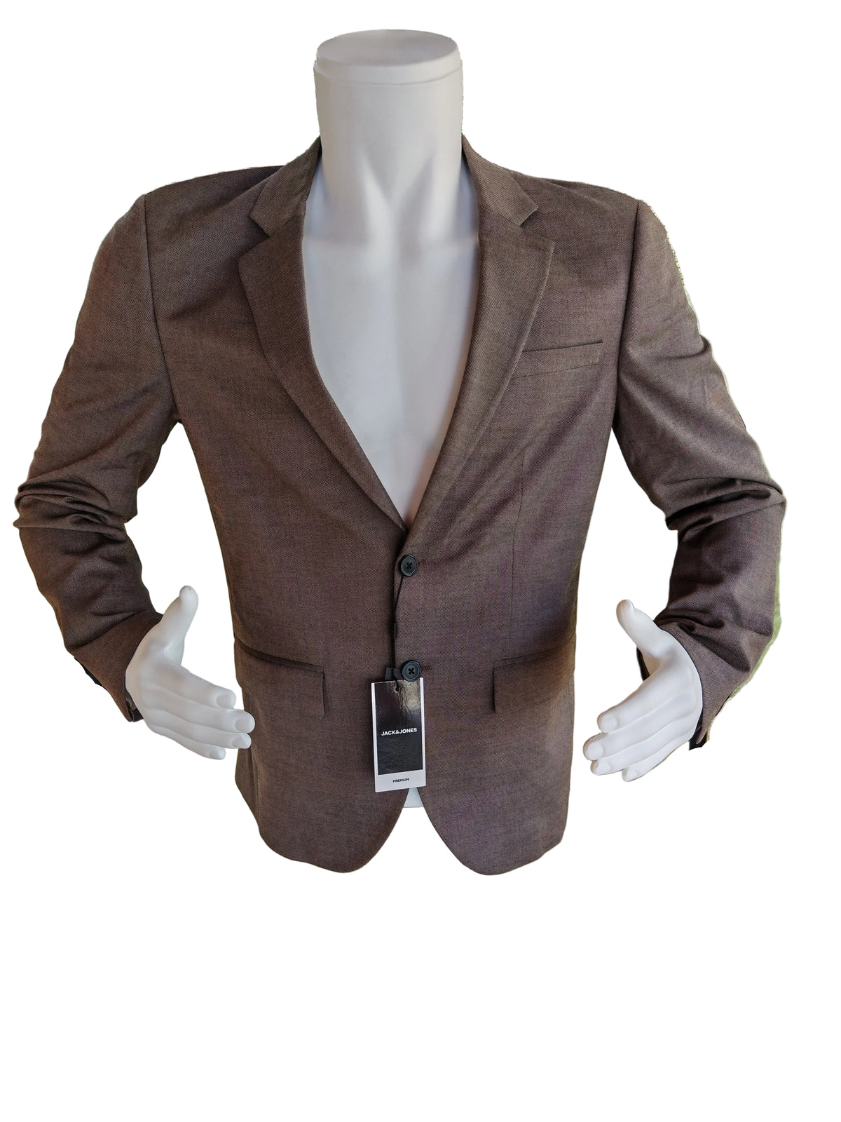 Costum barbati marimea 50  Jack&Jones Premium