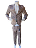 Costum barbati marimea 50  Jack&Jones Premium