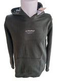 Hanorac copii 16+ ani Jack&Jones