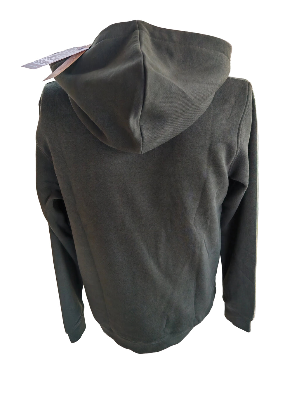 Hanorac copii 16+ ani Jack&Jones