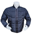 Geaca toamna barbati marimea M si XL  C&A
