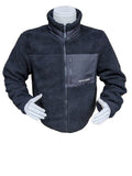 Hanorac tip geaca de iarna marimea XL  Jack&Jones