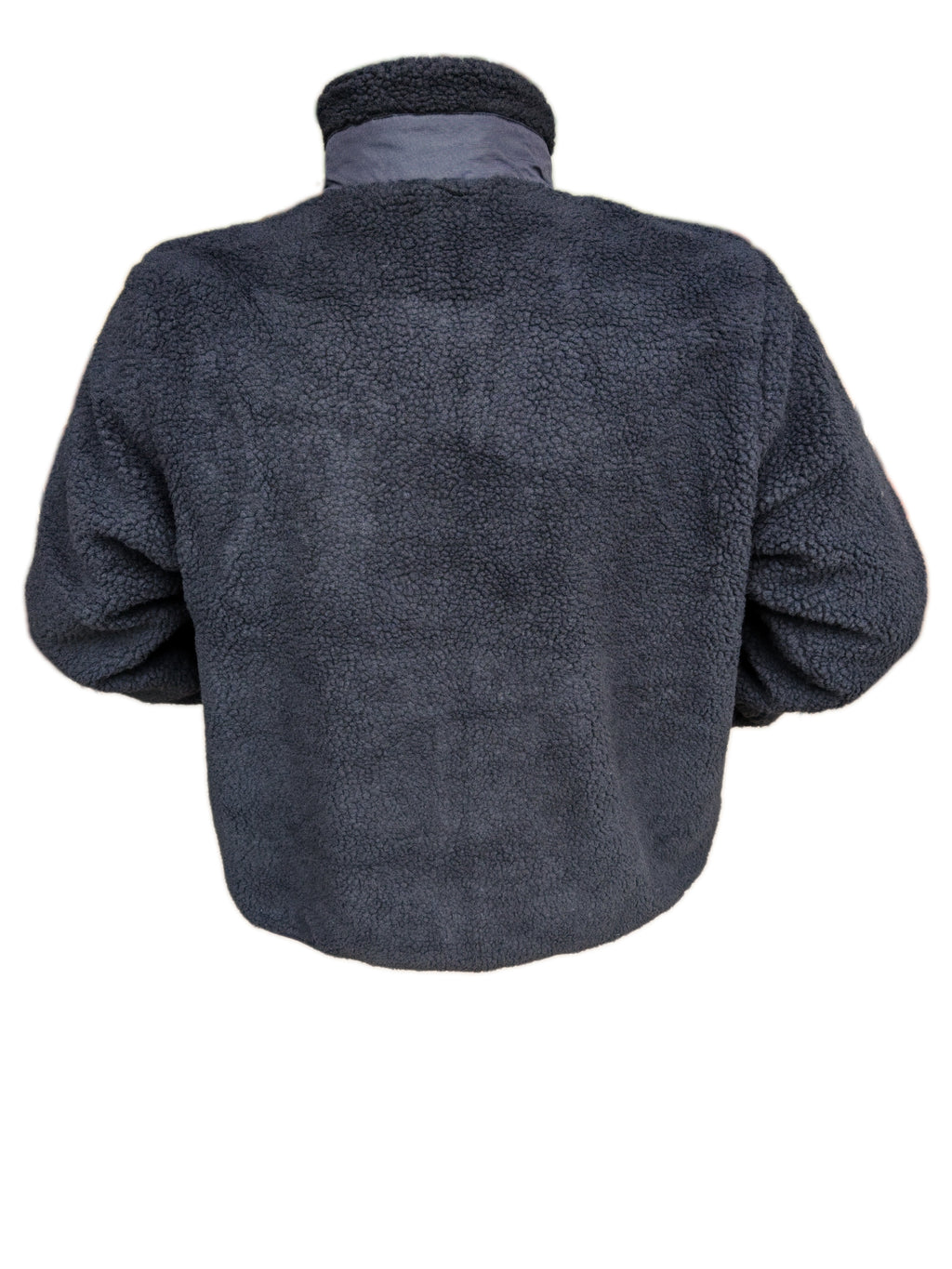 Hanorac tip geaca de iarna marimea XL  Jack&Jones