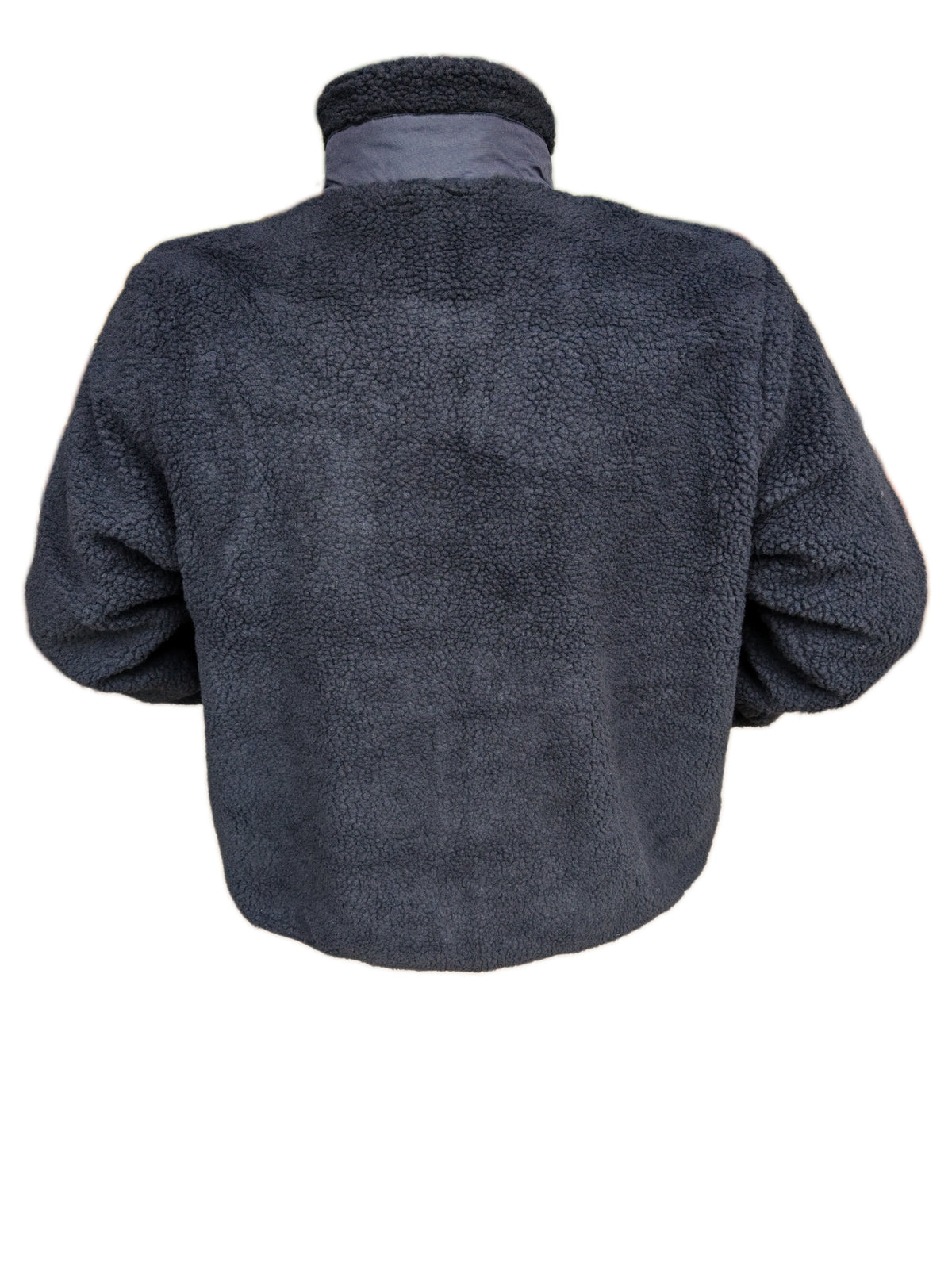 Hanorac tip geaca de iarna marimea XL  Jack&Jones