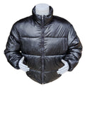 Geaca iarna barbati marimea XL  Jack&Jones